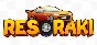 Resoraki The racing STEAM KEY REGION FREE GLOBAL ROW