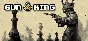 GUN KING STEAM KEY REGION FREE GLOBAL ROW + GIFT 🎁
