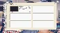 It´s Hasegawa-san!? STEAM KEY REGION FREE GLOBAL ROW