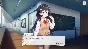 It´s Hasegawa-san!? STEAM KEY REGION FREE GLOBAL ROW