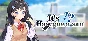 It´s Hasegawa-san!? STEAM KEY REGION FREE GLOBAL ROW