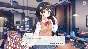 It´s Hasegawa-san!? STEAM KEY REGION FREE GLOBAL ROW