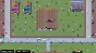 Shopping Center Tycoon STEAM KEY REGION FREE GLOBAL ROW