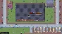 Shopping Center Tycoon STEAM KEY REGION FREE GLOBAL ROW