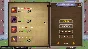 Shopping Center Tycoon STEAM KEY REGION FREE GLOBAL ROW