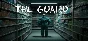The Guard  STEAM KEY REGION FREE GLOBAL ROW