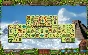 Mahjong Legacy of the Toltecs STEAM KEY REGION FREE +🎁