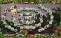 Mahjong Legacy of the Toltecs STEAM KEY REGION FREE +🎁