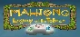 Mahjong Legacy of the Toltecs STEAM KEY REGION FREE +🎁