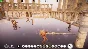Paper Needs Inspiration! STEAM KEY REGION GLOBAL + 🎁