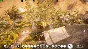 Paper Needs Inspiration! STEAM KEY REGION GLOBAL + 🎁