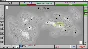 Reincarnation : Hero of the Gun STEAM KEY REGION FREE