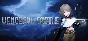 Vengeful Castle STEAM KEY REGION FREE GLOBAL ROW + 🎁