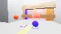 Path-Reverse 轨迹逆转 STEAM KEY REGION FREE GLOBAL ROW