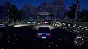 307 Racing STEAM KEY REGION FREE GLOBAL ROW