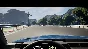 307 Racing STEAM KEY REGION FREE GLOBAL ROW