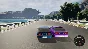 307 Racing STEAM KEY REGION FREE GLOBAL ROW