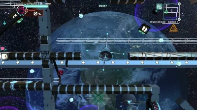 Roll Freak STEAM KEY REGION FREE GLOBAL ROW +ПОДАРОК 🎁