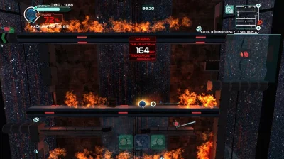 Roll Freak STEAM KEY REGION FREE GLOBAL ROW +ПОДАРОК 🎁