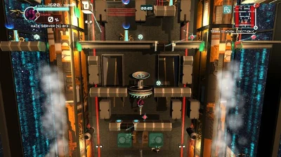 Roll Freak STEAM KEY REGION FREE GLOBAL ROW +ПОДАРОК 🎁