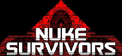 Nuke Survivors STEAM KEY REGION FREE GLOBAL ROW + 🎁