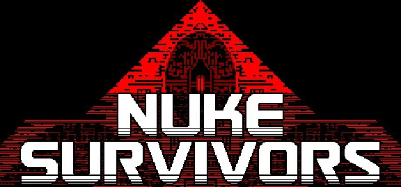 Nuke Survivors STEAM KEY REGION FREE GLOBAL ROW + 🎁