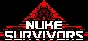 Nuke Survivors STEAM KEY REGION FREE GLOBAL ROW + 🎁