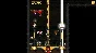 BLOOD RITE STEAM KEY REGION FREE GLOBAL ROW + GIFT 🎁