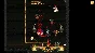 BLOOD RITE STEAM KEY REGION FREE GLOBAL ROW + GIFT 🎁