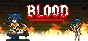 BLOOD RITE STEAM KEY REGION FREE GLOBAL ROW + GIFT 🎁