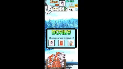 Pick Up The Waste STEAM KEY REGION FREE GLOBAL ROW