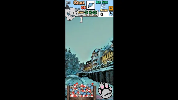 Pick Up The Waste STEAM KEY REGION FREE GLOBAL ROW
