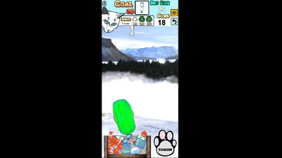 Pick Up The Waste STEAM KEY REGION FREE GLOBAL ROW