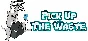 Pick Up The Waste STEAM KEY REGION FREE GLOBAL ROW