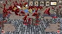 Ruined Kingdom STEAM KEY REGION FREE GLOBAL ROW + 🎁