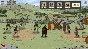 Ruined Kingdom STEAM KEY REGION FREE GLOBAL ROW + 🎁