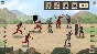 Ruined Kingdom STEAM KEY REGION FREE GLOBAL ROW + 🎁