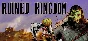 Ruined Kingdom STEAM KEY REGION FREE GLOBAL ROW + 🎁