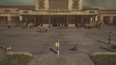 Raid on Taihoku STEAM KEY REGION FREE GLOBAL ROW + 🎁