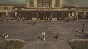 Raid on Taihoku STEAM KEY REGION FREE GLOBAL ROW + 🎁