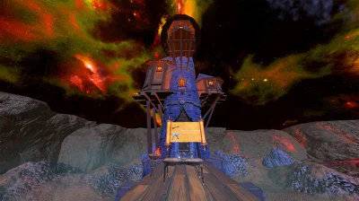 Time Lock VR 2 STEAM KEY REGION FREE GLOBAL ROW + 🎁