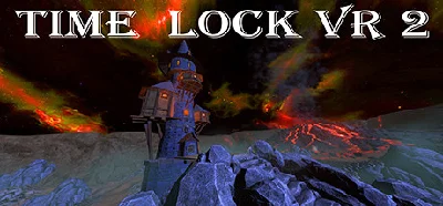 Time Lock VR 2 STEAM KEY REGION FREE GLOBAL ROW + 🎁