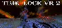 Time Lock VR 2 STEAM KEY REGION FREE GLOBAL ROW + 🎁