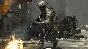 Call of Duty: Modern Warfare 3 (ROW) - STEAM GIFT RB