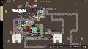 史莱姆冒险战SlimeWarfare STEAM KEY REGION FREE GLOBAL ROW +🎁