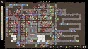 史莱姆冒险战SlimeWarfare STEAM KEY REGION FREE GLOBAL ROW +🎁
