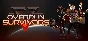 Overrun Survivors STEAM KEY REGION FREE GLOBAL ROW + 🎁