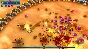 Overrun Survivors STEAM KEY REGION FREE GLOBAL ROW + 🎁