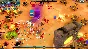 Overrun Survivors STEAM KEY REGION FREE GLOBAL ROW + 🎁