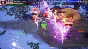 Dream Fight Will STEAM KEY REGION FREE GLOBAL ROW + 🎁